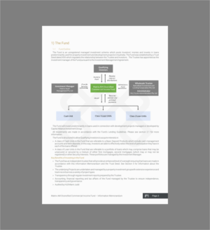 Design de Modèle Word par INDIAN_Ashok pour Dynasty Wealth | Design : #19984574