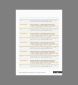 Design de Modèle Word par INDIAN_Ashok pour Dynasty Wealth | Design : #19984576