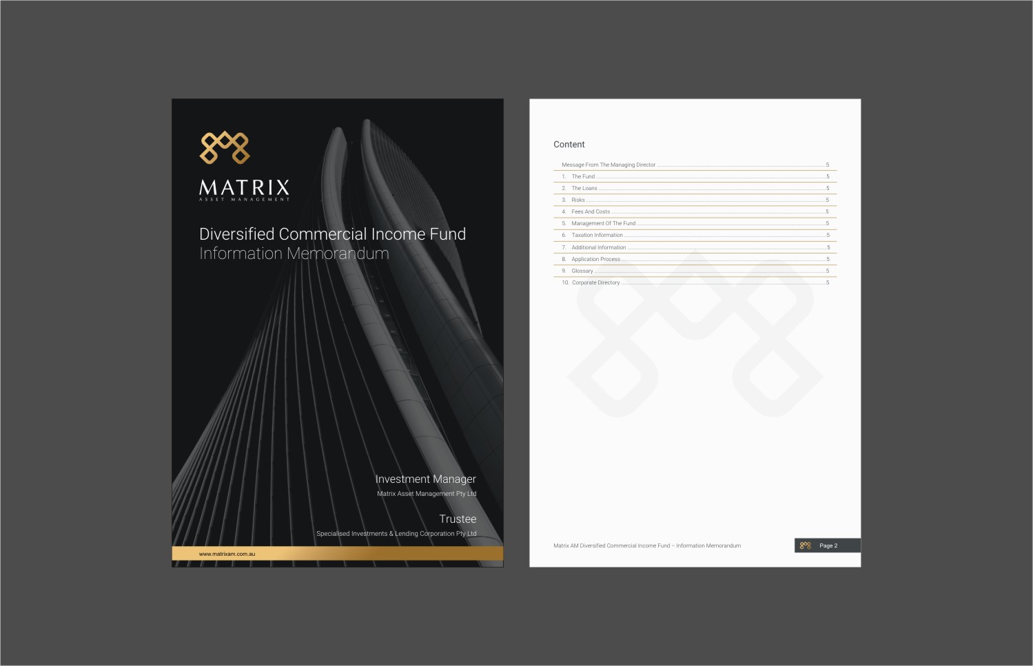 Design de Modèle Word par INDIAN_Ashok pour Dynasty Wealth | Design #19993462