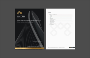 Design de Modèle Word par INDIAN_Ashok pour Dynasty Wealth | Design : #19993462