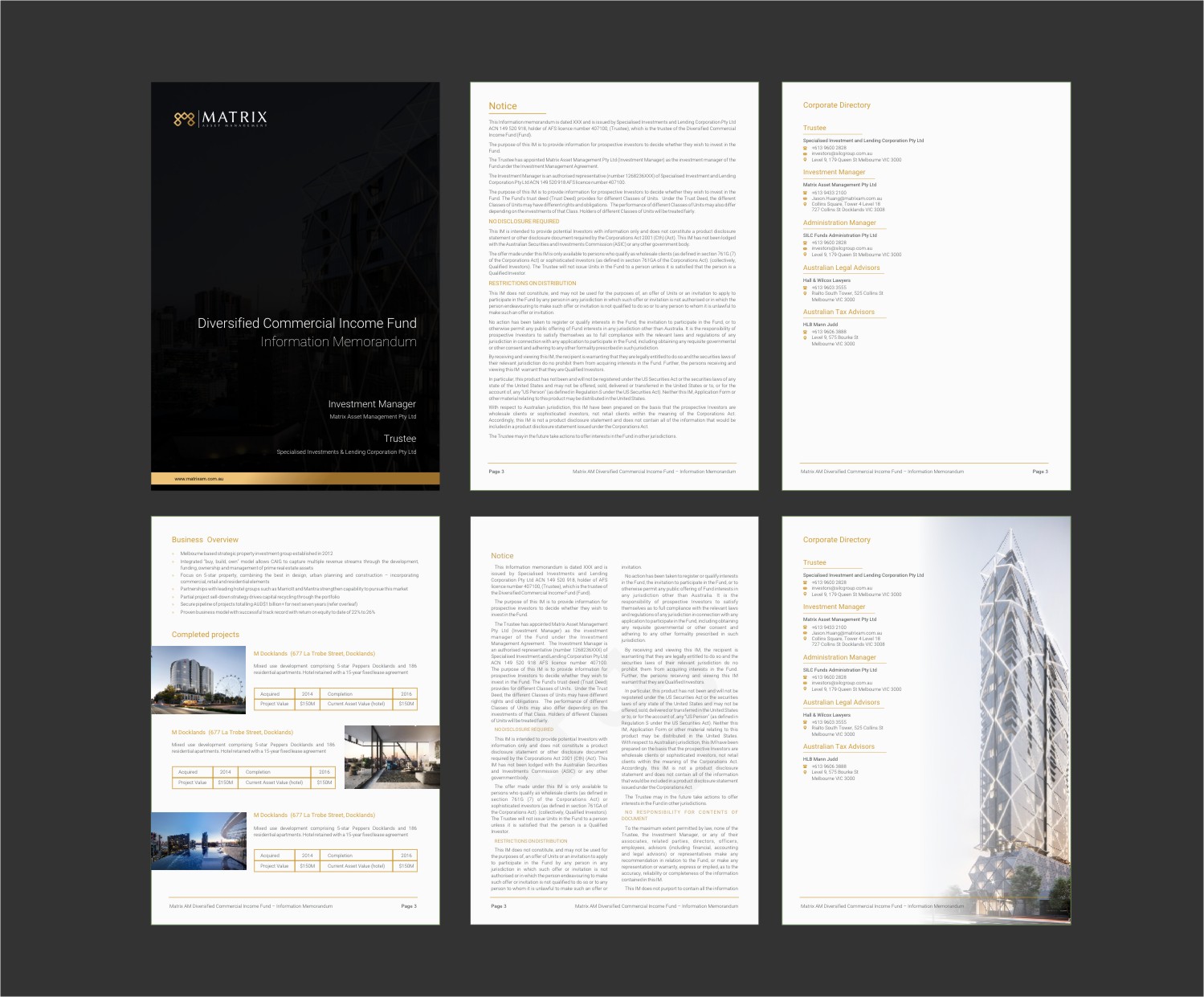 Design de Modèle Word par INDIAN_Ashok pour Dynasty Wealth | Design #20053349