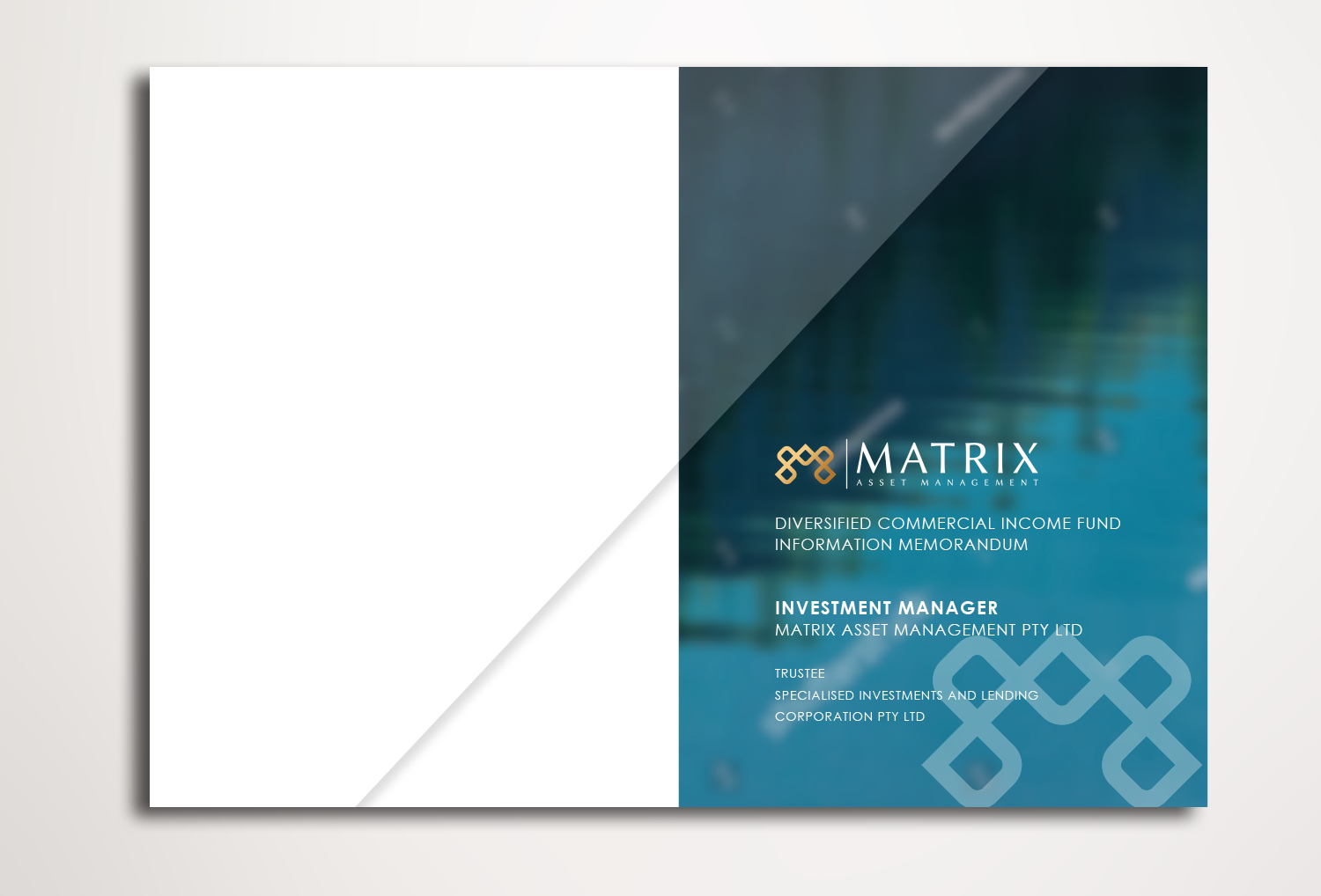 Design de Modèle Word par nafizrahat pour Dynasty Wealth | Design #19997834