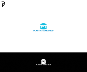 Logo Design by poisonvectors for this project | Design #19987964