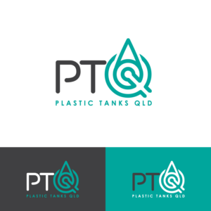 Logo Design by creative.bugs for this project | Design: #19993246