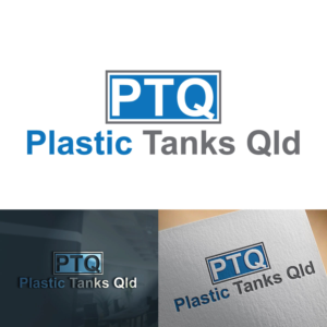 Logo Design by JAFRIN for this project | Design: #19986414