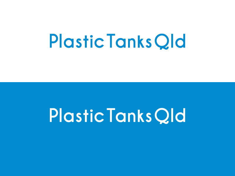 Logo-Design von Trisha Akter für dieses Projekt | Design #20002297