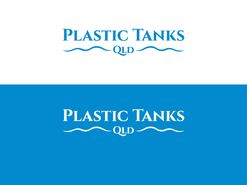 Logo-Design von Trisha Akter für dieses Projekt | Design #20002298