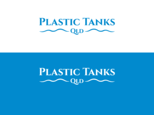 Logo Design by Trisha Akter for this project | Design: #20002298