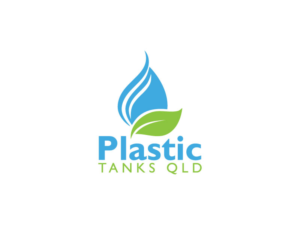 Logo Design by Top1 for this project | Design: #20001924