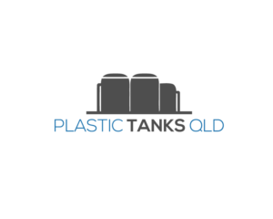 Logo Design by Madara Uchiha for this project | Design: #19985868
