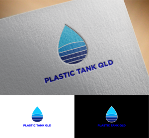 Logo Design by Ikan Mas Design for this project | Design: #19991385
