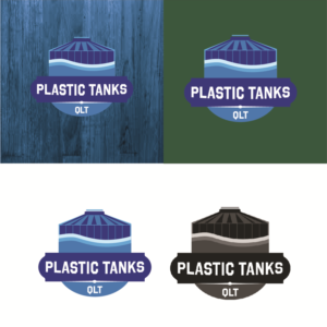 Logo Design by Joseph Tom for this project | Design #19989183