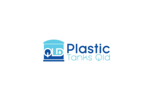 Logo Design by alex jordan 2