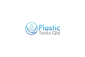 Logo Design by alex jordan 2 for this project | Design: #19993297