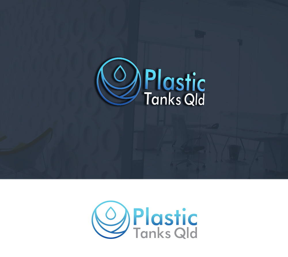 Logo-Design von alex jordan 2 für dieses Projekt | Design #19993299