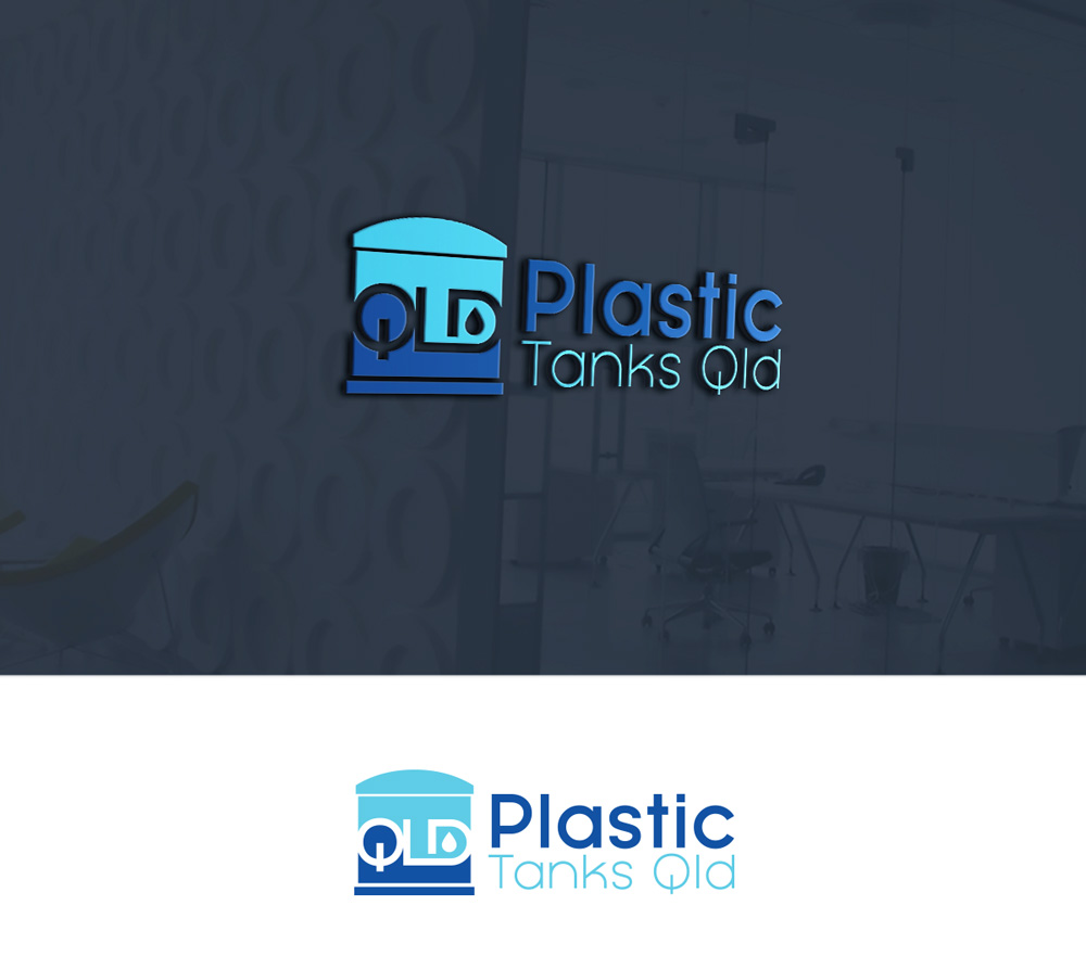 Logo-Design von alex jordan 2 für dieses Projekt | Design #19993300