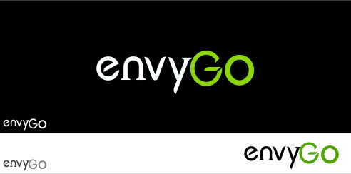 Logo Design by Olisoft for this project | Design #687348