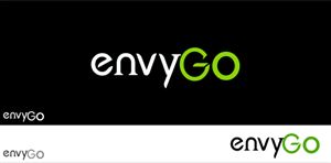 Logo Design by Olisoft for this project | Design: #687348