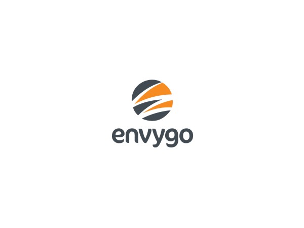 Diseño de Logo por Fifoconsult para este proyecto | Diseño #687871