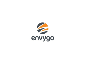 Logo Design by Fifoconsult