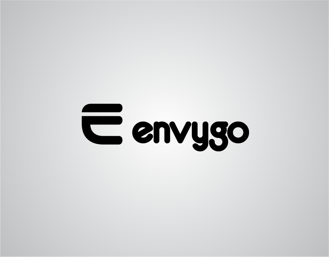 Logo Design by Atemolesky for this project | Design #701895