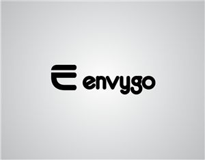 Logo Design by Atemolesky for this project | Design: #701895