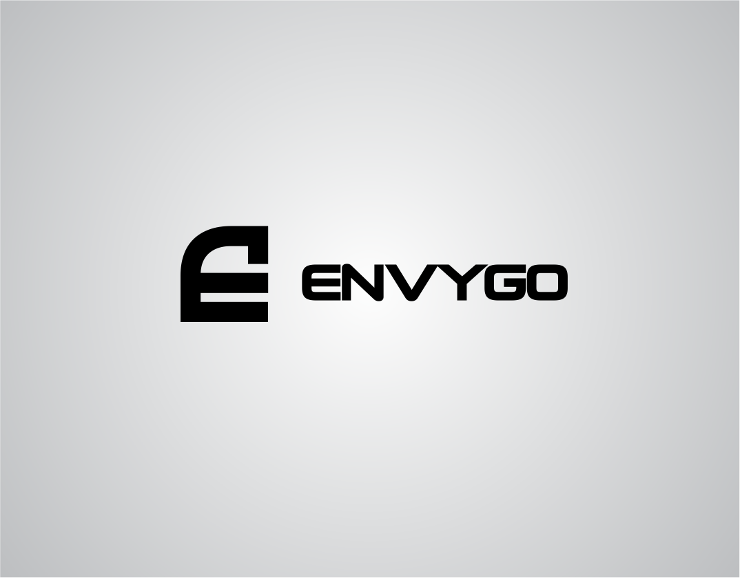 Logo Design by Atemolesky for this project | Design #701948