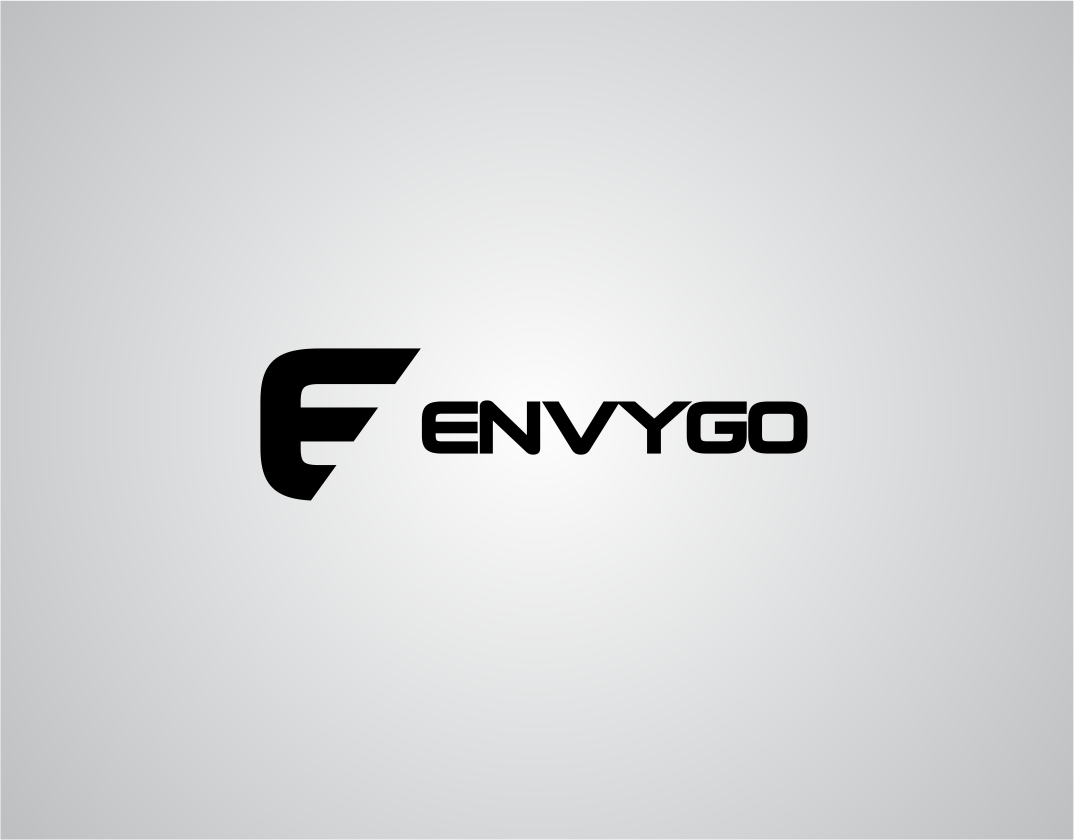 Logo Design by Atemolesky for this project | Design #701950