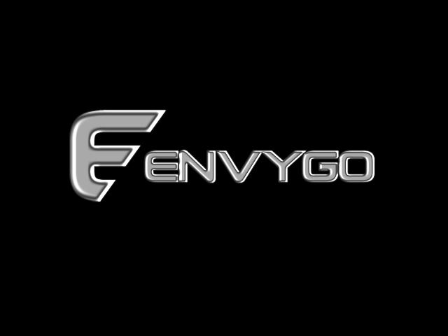 Logo Design by Atemolesky for this project | Design #704621