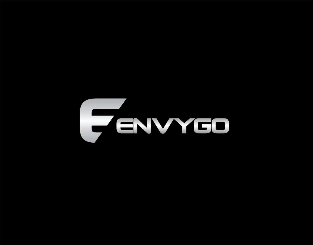 Logo Design by Atemolesky for this project | Design #704647