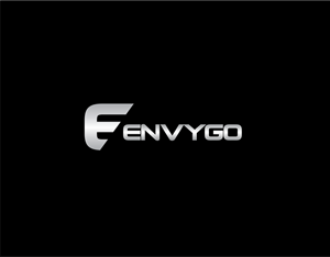 Logo Design by Atemolesky for this project | Design: #704647