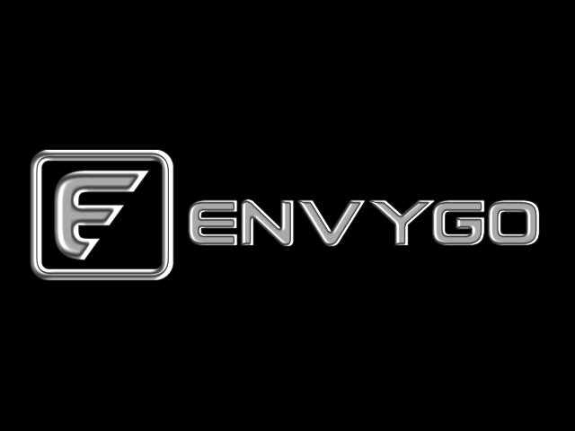 Logo Design by Atemolesky for this project | Design #715252