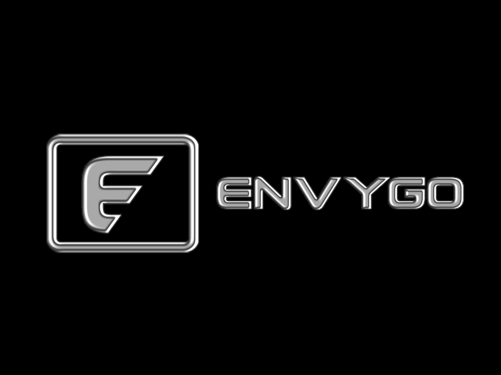 Logo Design by Atemolesky for this project | Design #717355