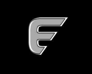 Diseño de Logo por Atemolesky para este proyecto | Diseño #726987