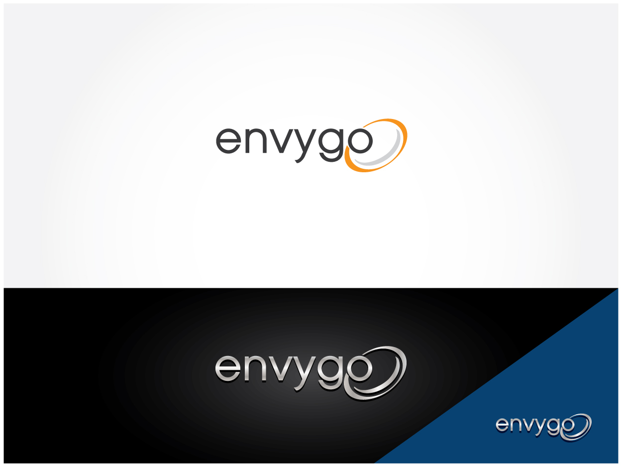 Logo Design by Workoholic for this project | Design #701855