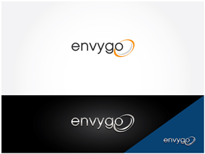 Logo Design by Workoholic