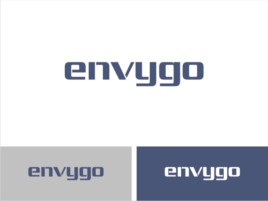 Logo Design by Logocraft for this project | Design #686216