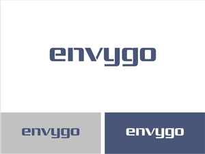 Logo Design by Logocraft for this project | Design: #686216