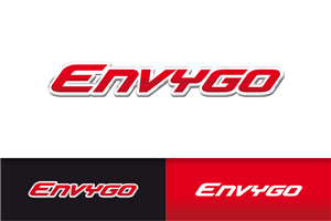Logo Design by Atvento Graphics for this project | Design: #703727