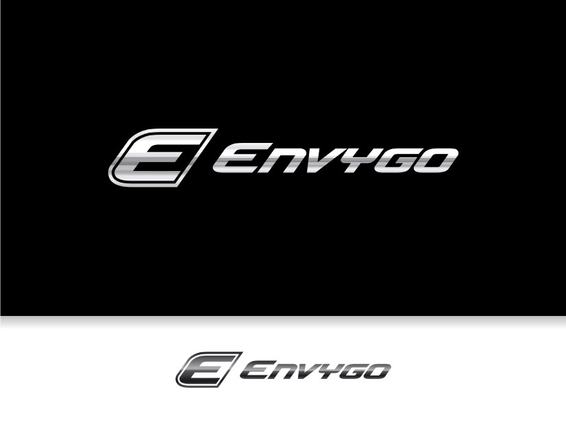 Logo Design by Atvento Graphics for this project | Design #705043