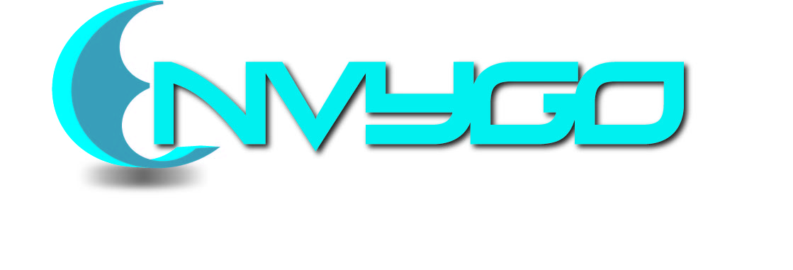 Logo Design by como for this project | Design #712364