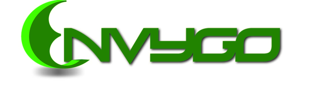Logo Design by como for this project | Design #712365