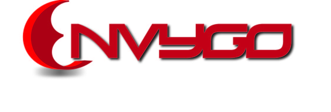 Logo Design by como for this project | Design #712369
