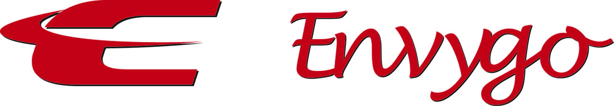 Design de Logo par como pour ce projet | Design #712586