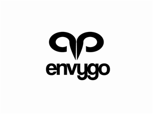 Logo Design by KnapekDesigns for this project | Design: #687424