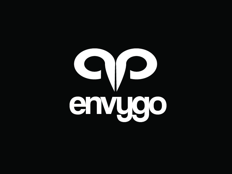 Logo Design by KnapekDesigns for this project | Design #687425