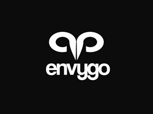 Logo Design by KnapekDesigns for this project | Design: #687425