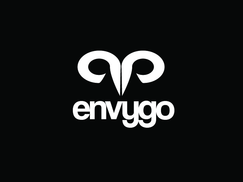 Logo Design by KnapekDesigns for this project | Design #687433