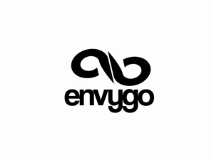 Logo Design by KnapekDesigns for this project | Design: #688243