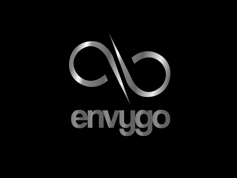 Logo Design by KnapekDesigns for this project | Design #700695